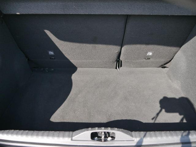 Citroën C3 PureTech *NAVI*PDC-HINTEN*LED*KLIMA*RADIO*BLUETOOTH*TEMPOMAT 