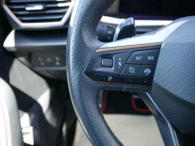 Cupra Formentor VZ 1.4 e-Hybrid *NAVI*ACC*LED*PDC*KAMERA*SHZ* 19-ZOLL 