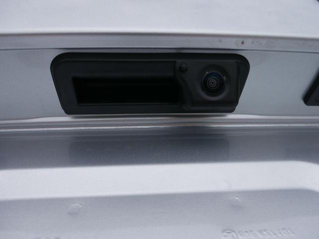 Skoda Fabia 130 Jahre 1,0 MPI*LED*PDC HI.*RFK*APP-CONNECT*SHZ*KESSY*KLIMA*DAB* 