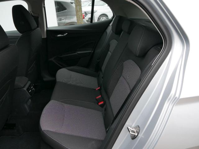 Skoda Fabia 130 Jahre 1,0 MPI*LED*PDC HI.*RFK*APP-CONNECT*SHZ*KESSY*KLIMA*DAB* 