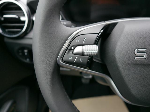 Skoda Fabia 130 Jahre 1,0 MPI*LED*PDC HI.*RFK*APP-CONNECT*SHZ*KESSY*KLIMA*DAB* 