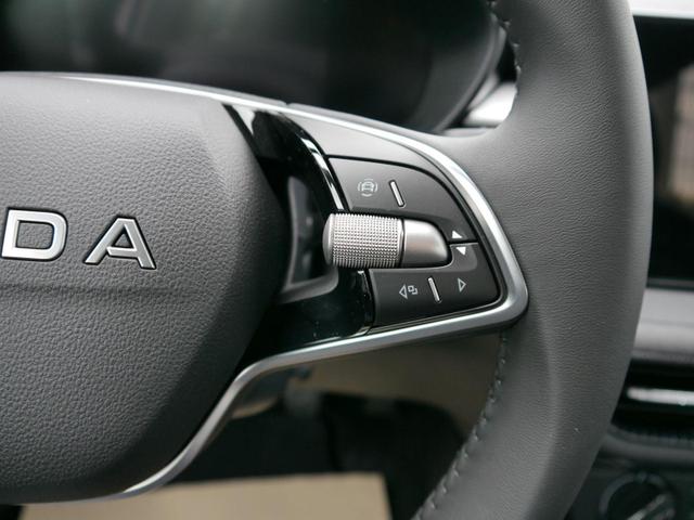 Skoda Fabia 130 Jahre 1,0 MPI*LED*PDC HI.*RFK*APP-CONNECT*SHZ*KESSY*KLIMA*DAB* 