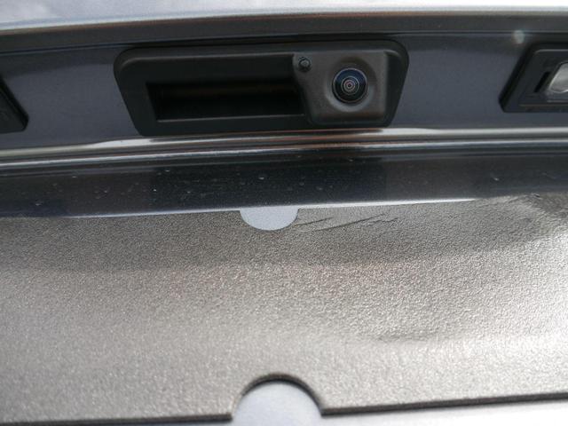 Skoda Fabia 130 Jahre 1,0 MPI*LED*PDC HI.*RFK*APP-CONNECT*SHZ*KESSY*KLIMA*DAB* 
