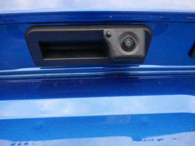 Skoda Fabia 130 Jahre 1,0 MPI*LED*PDC HI.*RFK*APP-CONNECT*SHZ*KESSY*KLIMA*DAB* 