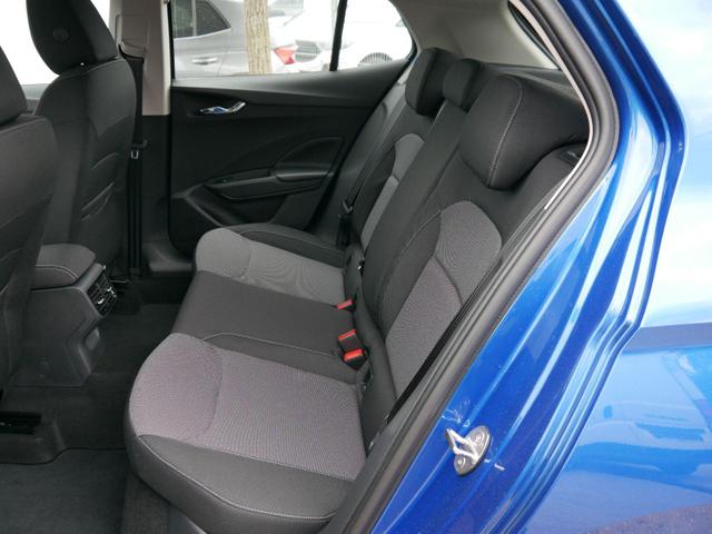 Skoda Fabia 130 Jahre 1,0 MPI*LED*PDC HI.*RFK*APP-CONNECT*SHZ*KESSY*KLIMA*DAB* 