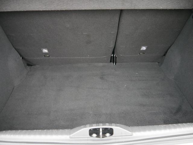 Citroën C3 PureTech *LED*KLIMA*RADIO*BLUETOOTH*TEMPOMAT*SMARTLINK 