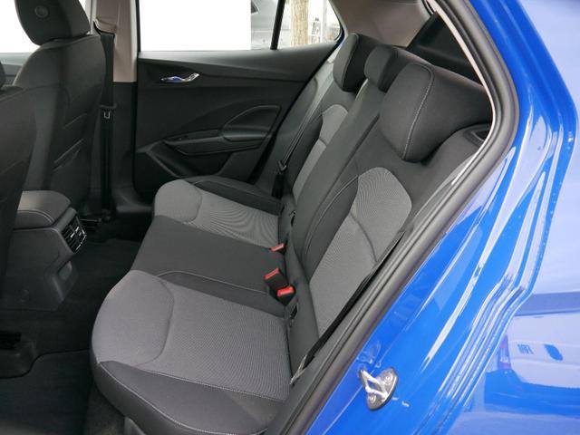Fabia Selection Plus 1,0 MPI*PDC*LED*SHZ*TEMPOMAT*BLUETOOTH* 