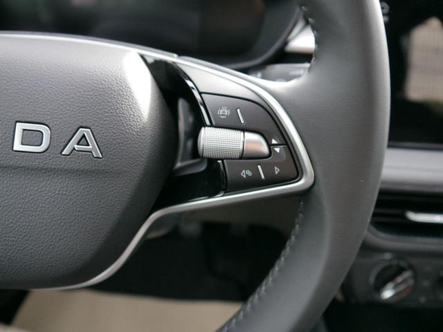 Fabia Selection Plus 1,0 MPI*PDC*LED*SHZ*TEMPOMAT*BLUETOOTH* 