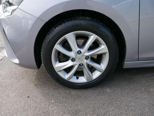 Opel Corsa ELEGANZ *LED*PDC*KAMERA*SMARTLINK*SHZ*TEMPOMAT*KLIMA 
