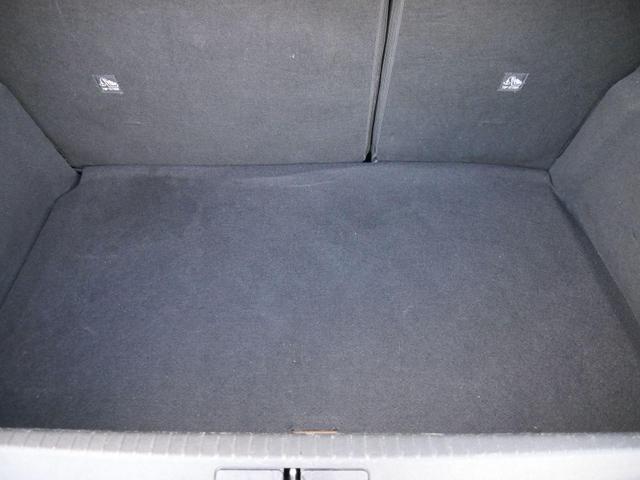 Opel Corsa ELEGANZ *LED*PDC*KAMERA*SMARTLINK*SHZ*TEMPOMAT*KLIMA 