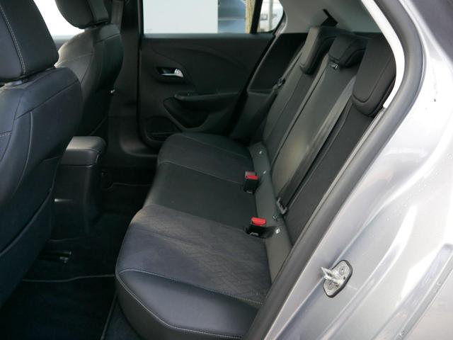 Opel Corsa ELEGANZ *LED*PDC*KAMERA*SMARTLINK*SHZ*TEMPOMAT*KLIMA 