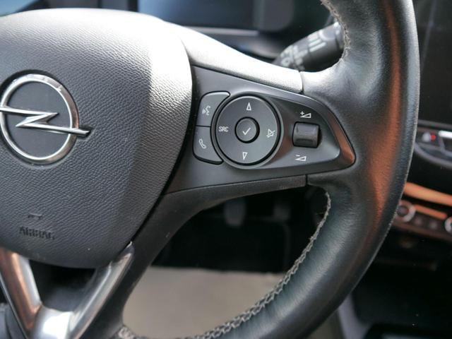Opel Corsa ELEGANZ *LED*PDC*KAMERA*SMARTLINK*SHZ*TEMPOMAT*KLIMA 