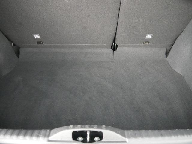 Citroën C3 PureTech 110 EAT6 Shine - S&S 110HP FWD Automatic*PDC HI.*LED*DAB*KLIMA*TEMPOMAT*SMARTLINK 