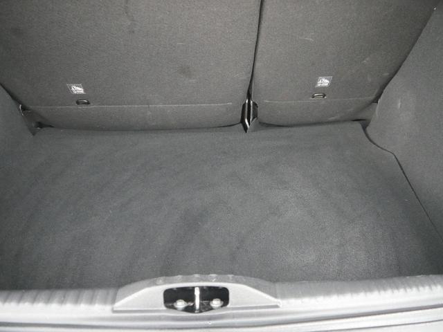 Citroën C3 PureTech 110 EAT6 Shine - S&S 110HP FWD Automatic*PDC HI.*LED*DAB*KLIMA*TEMPOMAT*SMARTLINK 
