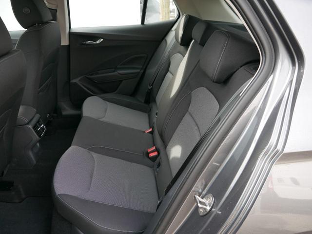 Skoda Fabia 130 Jahre Selection Plus 1,0 TSI DSG*SMARTLINK*PDC*KAMERA*LED*SHZ* 15 ZOLL 
