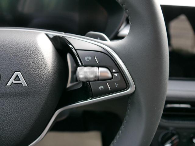 Skoda Fabia 130 Jahre Selection Plus 1,0 TSI DSG*SMARTLINK*PDC*KAMERA*LED*SHZ* 15 ZOLL 