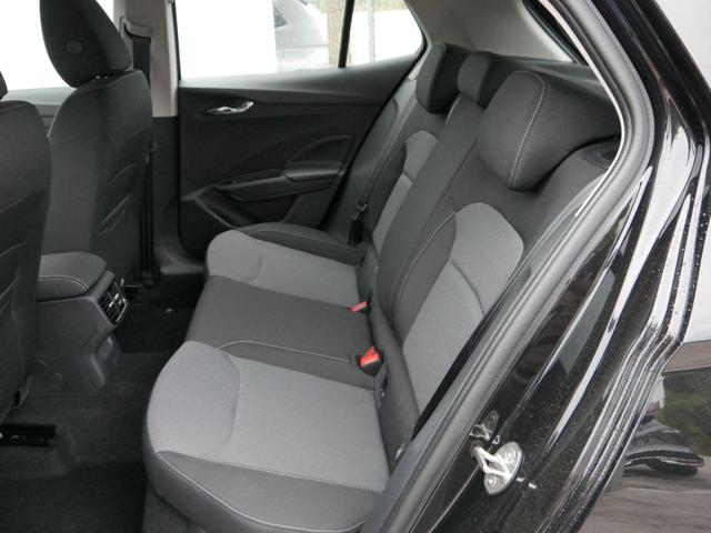 Skoda Fabia Edition 130 Jahre PREMIUN 1,0 TSI *SMARTLINK*PDC*KAMERA*LED*SHZ* 15 ZOLL 