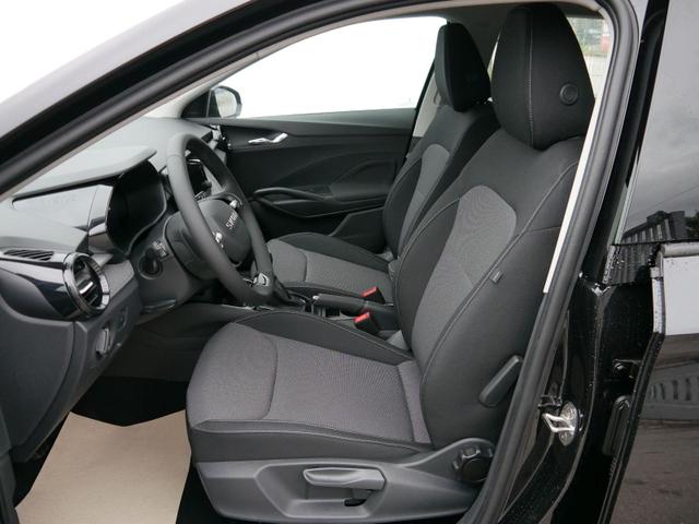 Skoda Fabia Edition 130 Jahre PREMIUN 1,0 TSI *SMARTLINK*PDC*KAMERA*LED*SHZ* 15 ZOLL 
