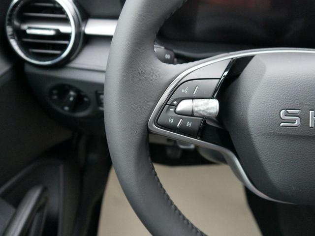 Skoda Fabia Edition 130 Jahre PREMIUN 1,0 TSI *SMARTLINK*PDC*KAMERA*LED*SHZ* 15 ZOLL 
