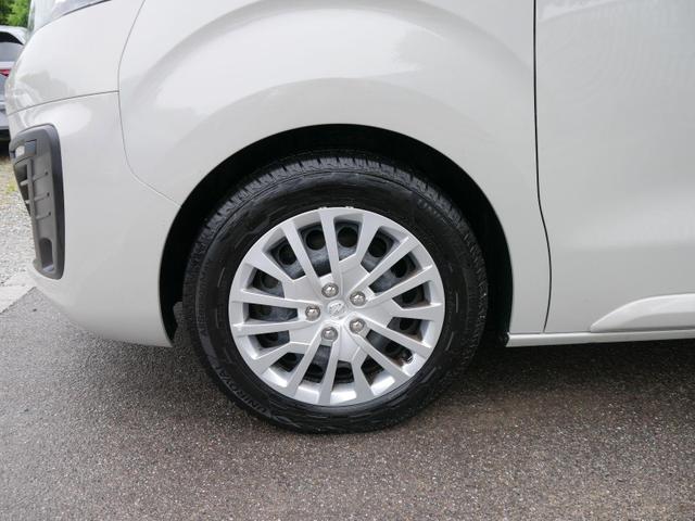 Opel Zafira Life 2.0 SELECTION SELECTION*PDC*AHK*KLIMA*TEMPOMAT*SMARTLINK* 9 SITZPLÄTZE 