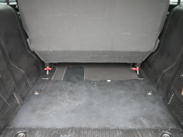 Opel Zafira Life 2.0 SELECTION SELECTION*PDC*AHK*KLIMA*TEMPOMAT*SMARTLINK* 9 SITZPLÄTZE 