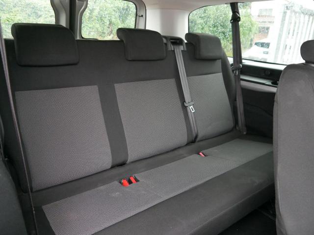Opel Zafira Life 2.0 SELECTION SELECTION*PDC*AHK*KLIMA*TEMPOMAT*SMARTLINK* 9 SITZPLÄTZE 