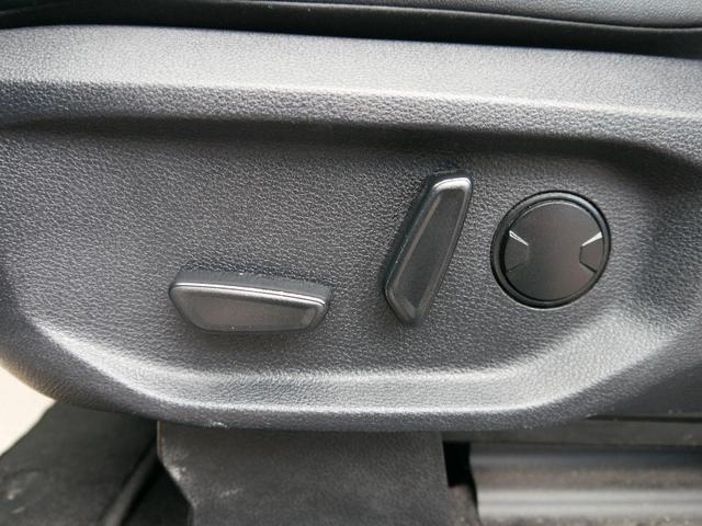 Ford Ranger Wildtrak DOPPELKABINE WILDTRAK*ALLRAD*PDC*LDE*NAVI*AHK*SHZ*KAMERA*18 ZOLL 