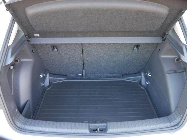 Skoda Fabia - Edition 130 Jahre PREMIUN 1,0 TSI *SMARTLINK*PDC*KAMERA*LED*SHZ* 15 ZOLL