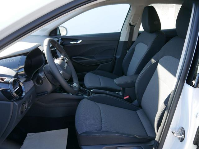 Skoda Fabia Edition 130 Jahre PREMIUN 1,0 TSI *SMARTLINK*PDC*KAMERA*LED*SHZ* 15 ZOLL 