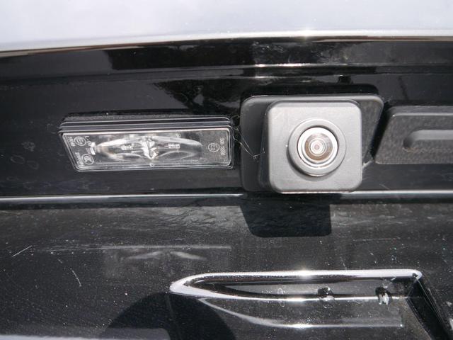 5008 PureTech GT 1.2 *NAVI*PDC*KAMERA*LED*SHZ* 7-SITZE*TEMPOMAT* 19 ZOLL 