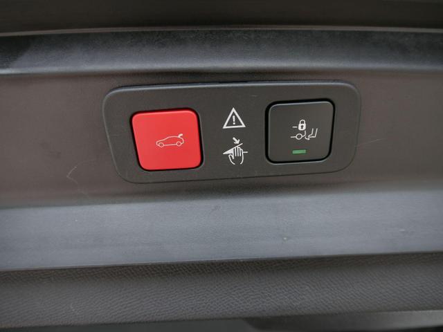 5008 PureTech GT 1.2 *NAVI*PDC*KAMERA*LED*SHZ* 7-SITZE*TEMPOMAT* 19 ZOLL 