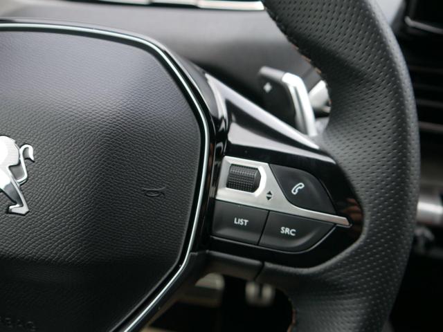 5008 PureTech GT 1.2 *NAVI*PDC*KAMERA*LED*SHZ* 7-SITZE*TEMPOMAT* 19 ZOLL 
