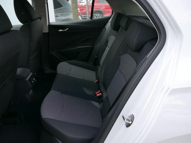 Skoda Fabia PREMIUN EDITION 130 JAHRE 1,0 TSI *SMARTLINK*PDC*KAMERA*LED*SHZ* 15 ZOLL 