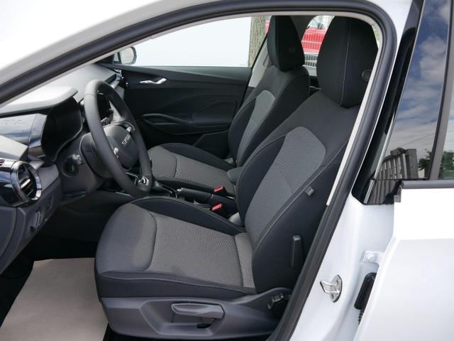 Skoda Fabia PREMIUN EDITION 130 JAHRE 1,0 TSI *SMARTLINK*PDC*KAMERA*LED*SHZ* 15 ZOLL 