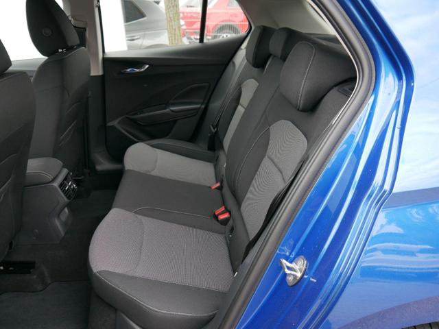 Skoda Fabia PREMIUN EDITION 130 JAHRE 1,0 TSI *SMARTLINK*PDC*KAMERA*LED*SHZ* 15 ZOLL 