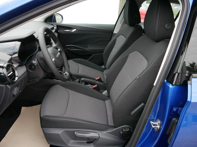 Skoda Fabia PREMIUN EDITION 130 JAHRE 1,0 TSI *SMARTLINK*PDC*KAMERA*LED*SHZ* 15 ZOLL 