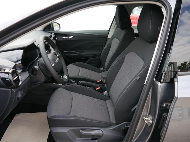 Skoda Fabia PREMIUN EDITION 130 JAHRE 1,0 TSI *SMARTLINK*PDC*KAMERA*LED*SHZ* 15 ZOLL 