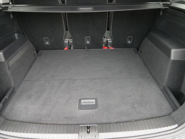Volkswagen Touran Comfortline 1.5 TSI ACT OPF COMFORTLINE*KLIMA*ACC*PDC-HI*AHK*SHZ*TEMPOMAT*ALCANTARA 