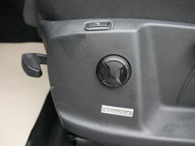 Volkswagen Touran Comfortline 1.5 TSI ACT OPF COMFORTLINE*KLIMA*ACC*PDC-HI*AHK*SHZ*TEMPOMAT*ALCANTARA 