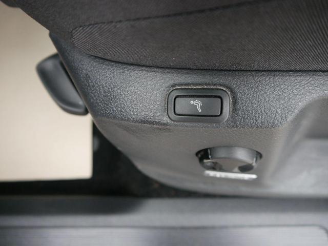 Volkswagen Touran Comfortline 1.5 TSI ACT OPF COMFORTLINE*KLIMA*ACC*PDC-HI*AHK*SHZ*TEMPOMAT*ALCANTARA 
