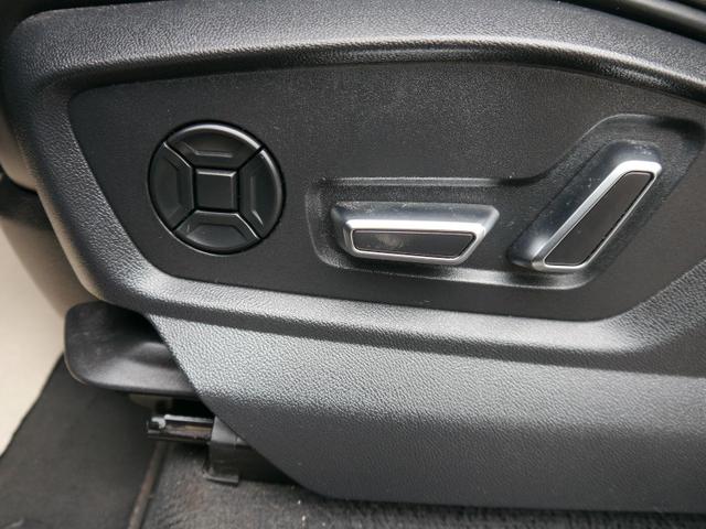 Audi Q8 S-LINE 50 TDI QUATTRO TIPTRONIC * 22 ZOLL LEDER AHK ADAPTIVE AIR SUSPENSION SPORT NAVI MMI TOUCH 
