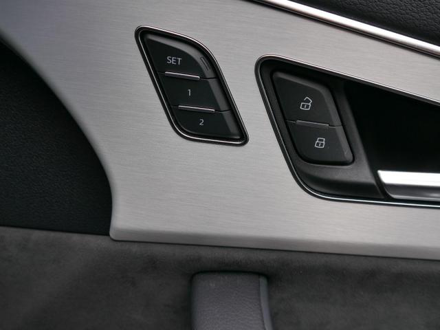 Audi Q8 S-LINE 50 TDI QUATTRO TIPTRONIC * 22 ZOLL LEDER AHK ADAPTIVE AIR SUSPENSION SPORT NAVI MMI TOUCH 