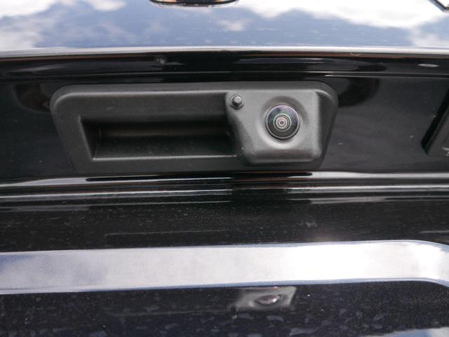 Skoda Fabia 130 Jahre 1,0 MPI*LED*PDC HI.*RFK*APP-CONNECT*SHZ*KESSY*KLIMA*DAB* 