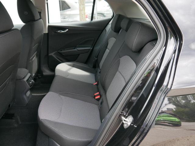 Skoda Fabia 130 Jahre 1,0 MPI*LED*PDC HI.*RFK*APP-CONNECT*SHZ*KESSY*KLIMA*DAB* 