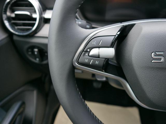 Skoda Fabia 130 Jahre 1,0 MPI*LED*PDC HI.*RFK*APP-CONNECT*SHZ*KESSY*KLIMA*DAB* 