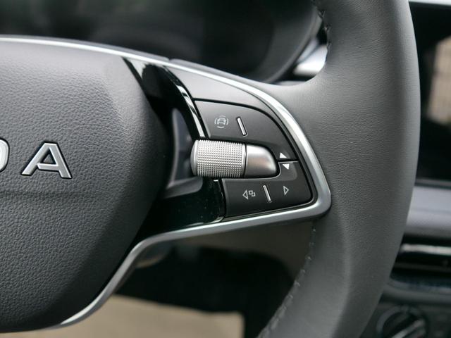 Skoda Fabia 130 Jahre 1,0 MPI*LED*PDC HI.*RFK*APP-CONNECT*SHZ*KESSY*KLIMA*DAB* 