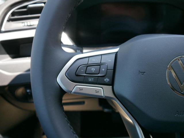 Volkswagen Touran Highline MARATON 2.0 TDI BMT DSG *MARATON*Highline*ACC*NAVI*PDC*KAMERA*SHZ*7-SITZER 