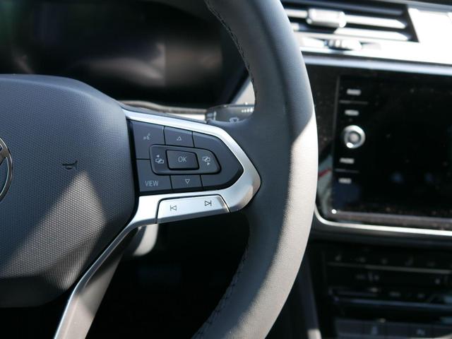 Volkswagen Touran Highline MARATON 2.0 TDI BMT DSG *MARATON*Highline*ACC*NAVI*PDC*KAMERA*SHZ*7-SITZER 
