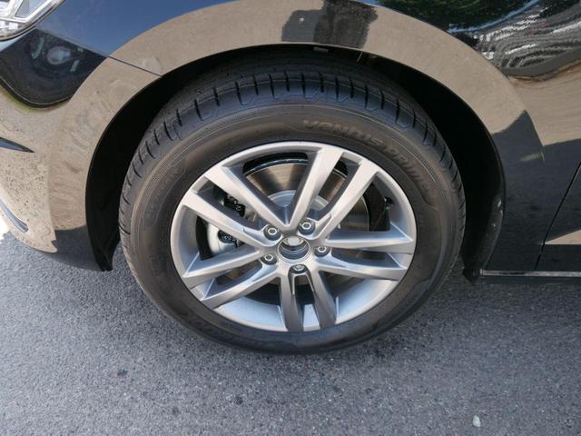 Touran Highline MARATON 2.0 TDI BMT DSG *MARATON*Highline*ACC*NAVI*PDC*KAMERA*SHZ*7-SITZER 