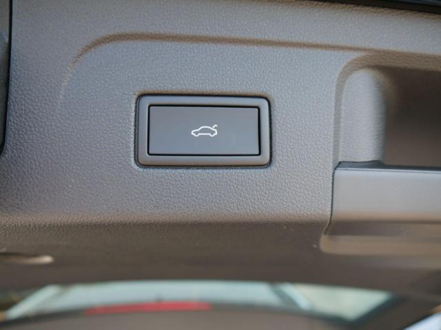 Touran Highline MARATON 2.0 TDI BMT DSG *MARATON*Highline*ACC*NAVI*PDC*KAMERA*SHZ*7-SITZER 